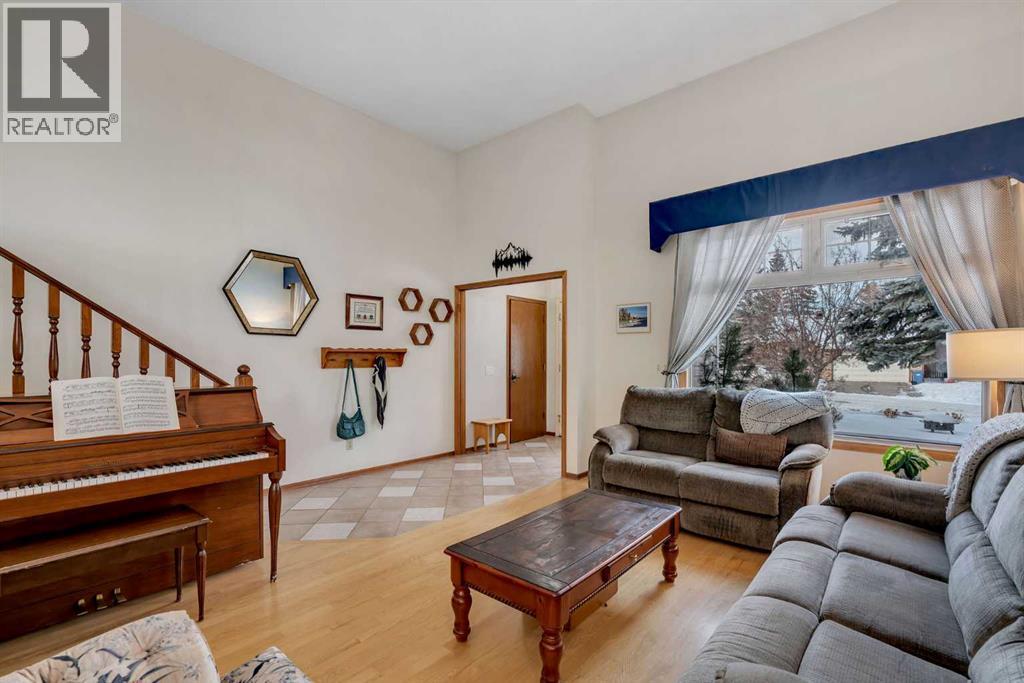 244 Ranchridge Court NW