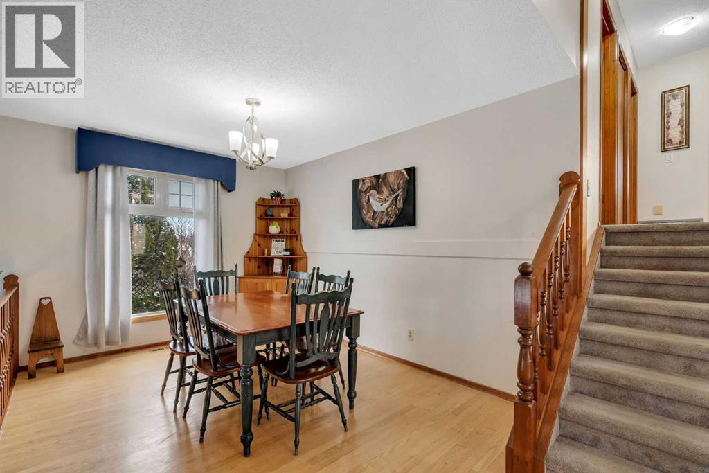 244 Ranchridge Court NW