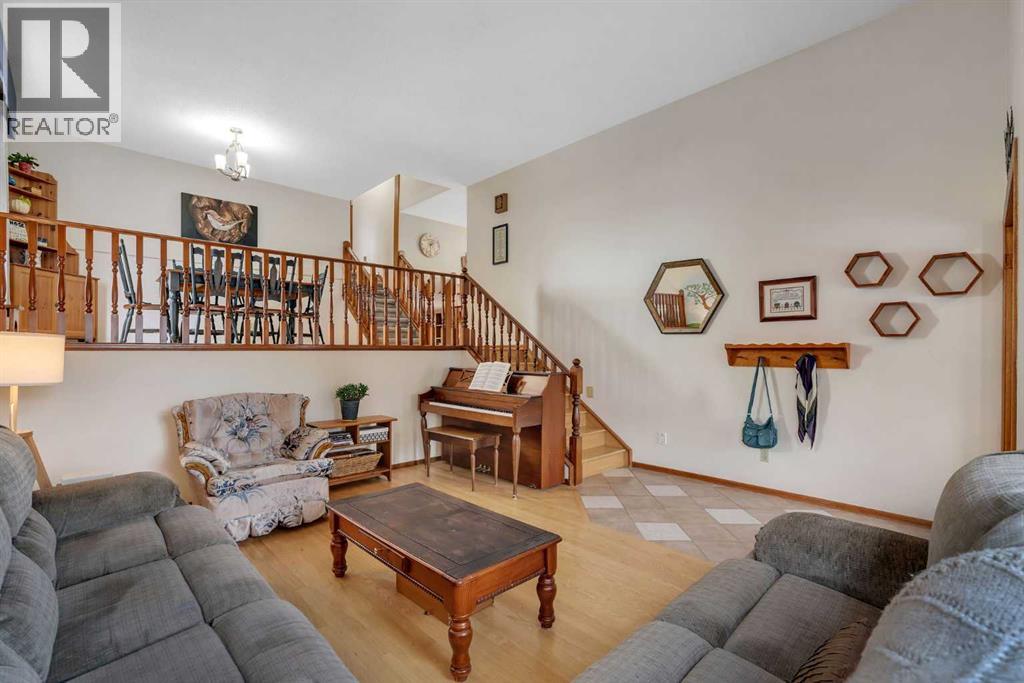 244 Ranchridge Court NW