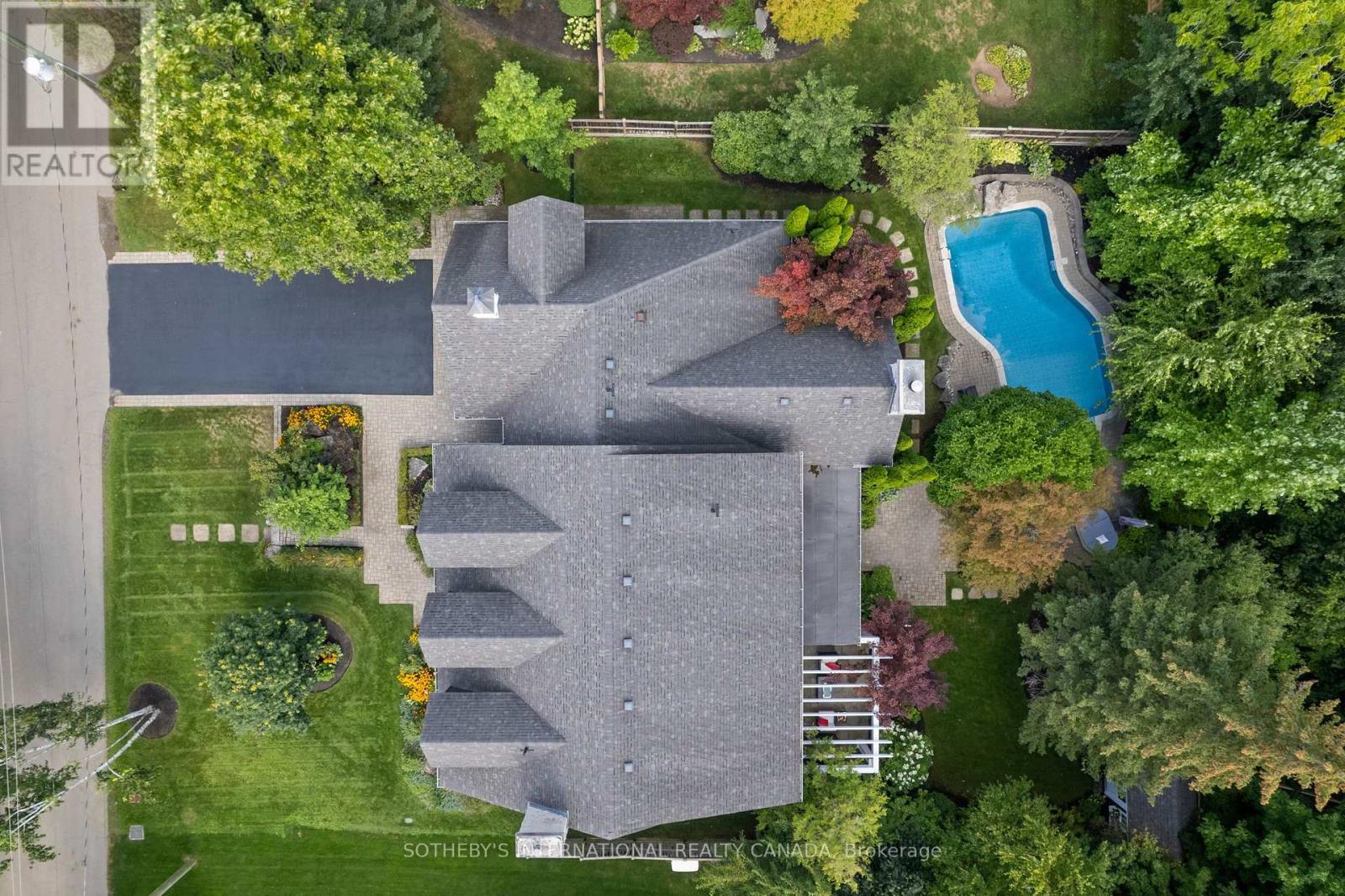 79 BIRCH HILL LANE