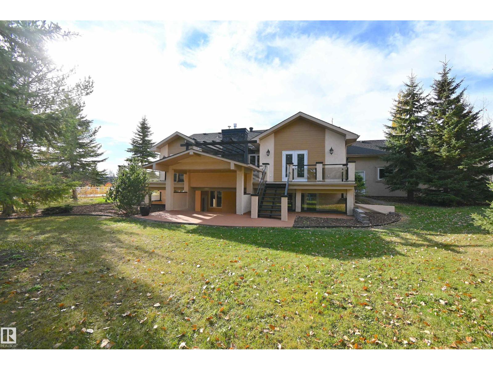 #86 53305 RGE ROAD 273