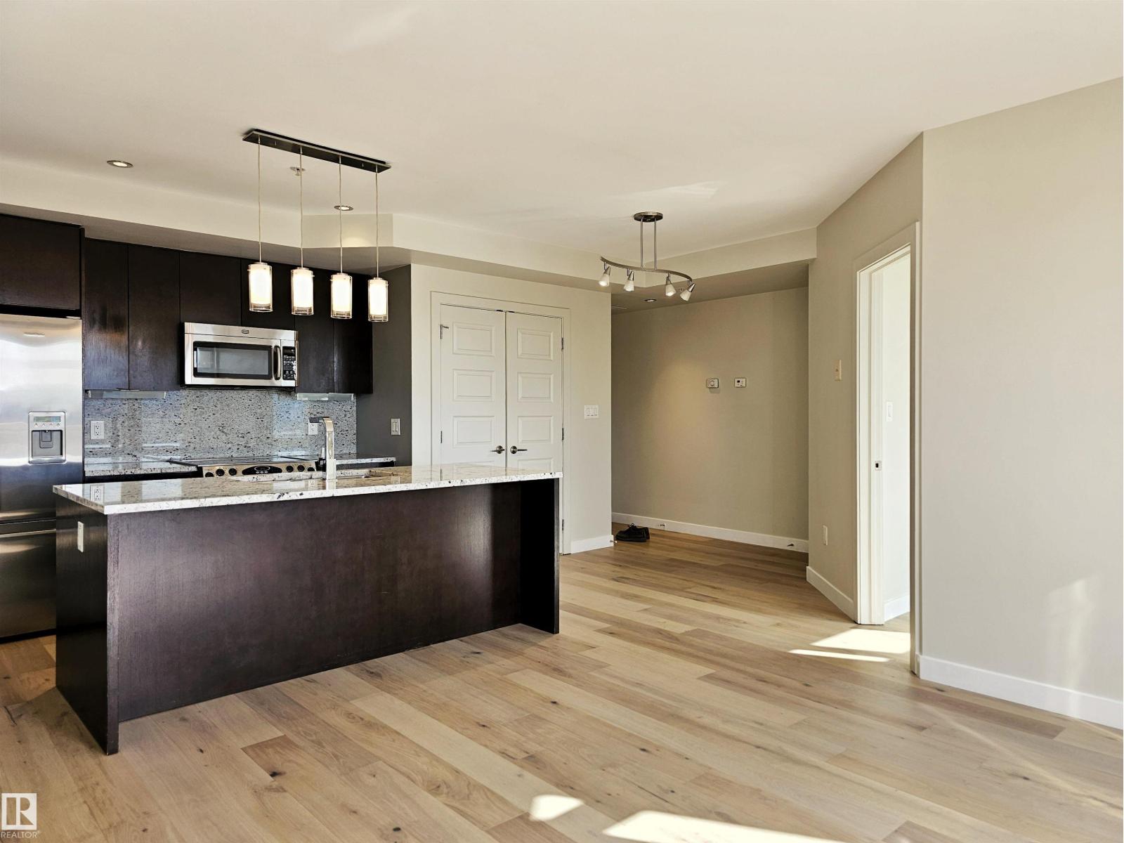 #701 10388 105 ST NW
