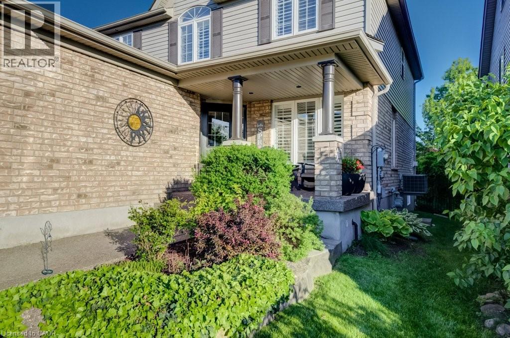 7 HOUSLER Lane