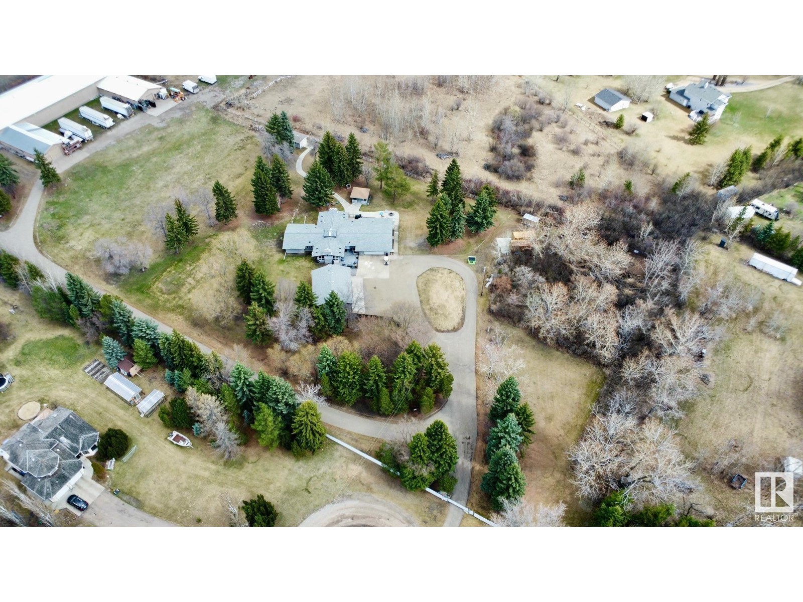 510 197 AV NW