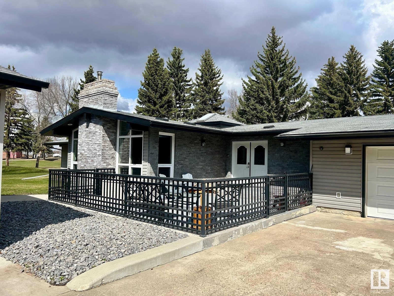 510 197 AV NW