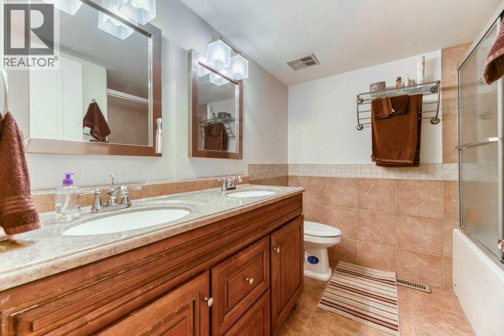 405, 13104 Elbow Drive SW