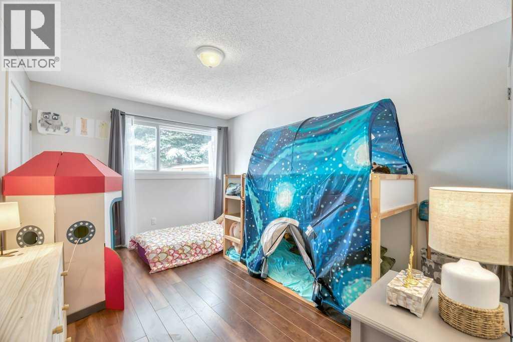 405, 13104 Elbow Drive SW