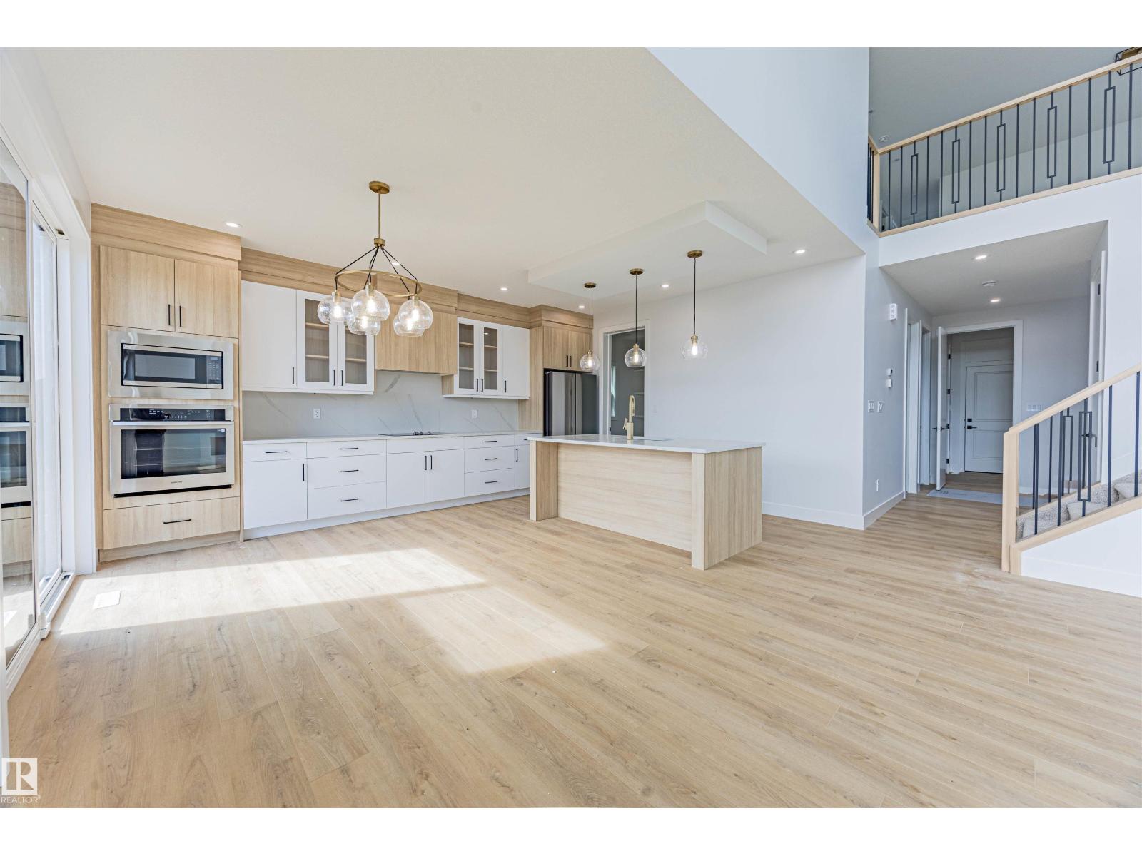 25 BIRKSHIRE CR