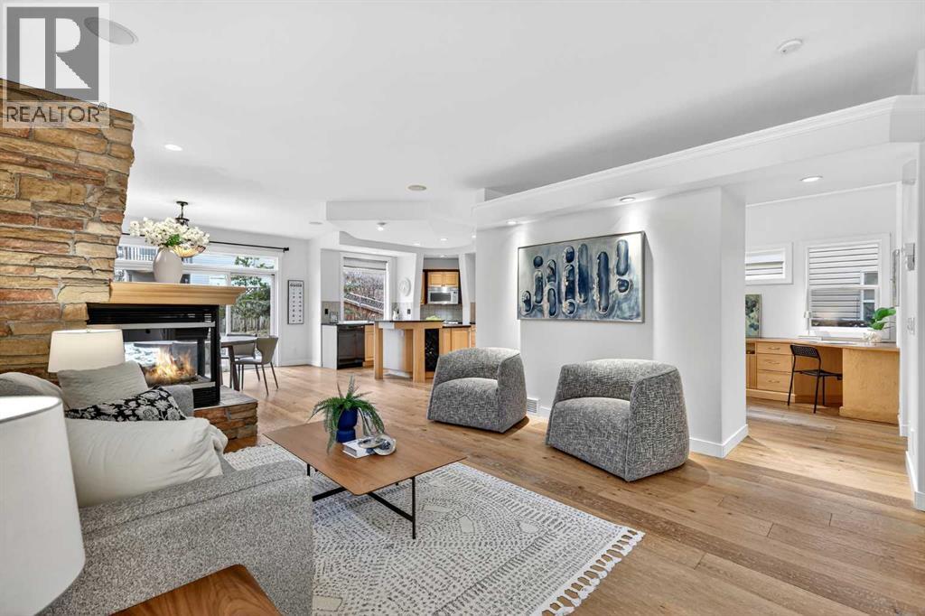 12069 Valley Ridge Drive NW