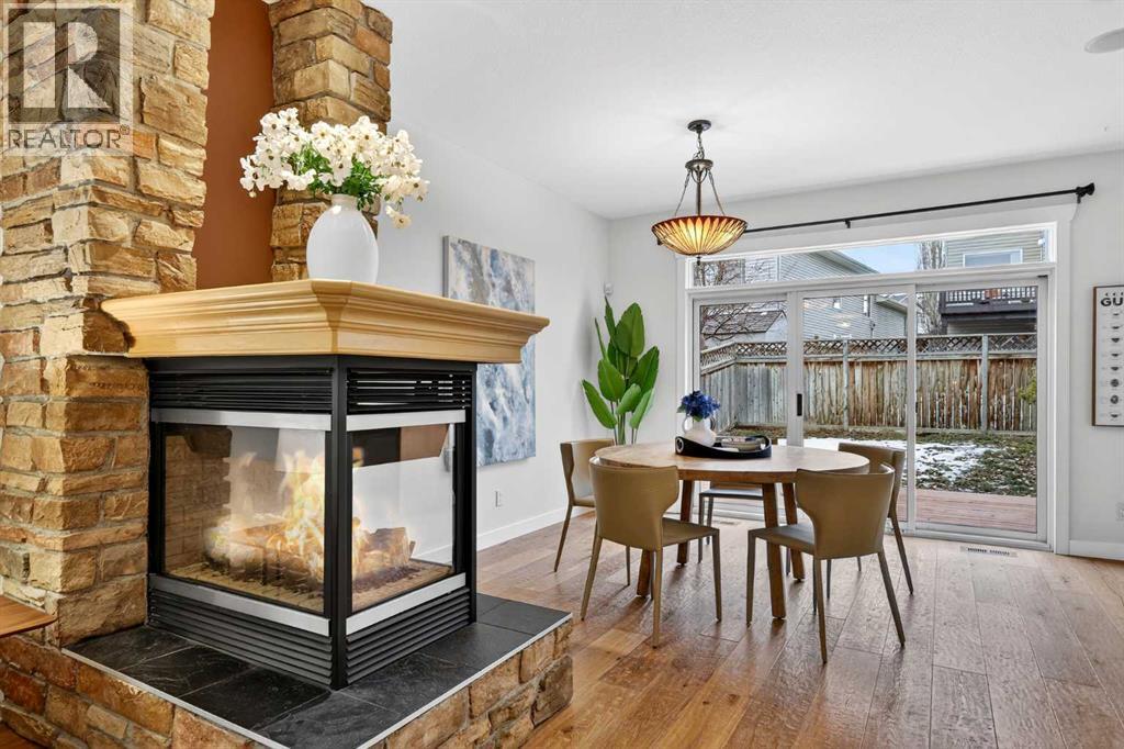 12069 Valley Ridge Drive NW