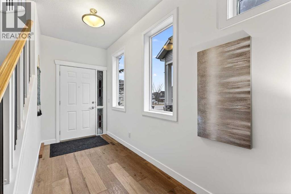 12069 Valley Ridge Drive NW