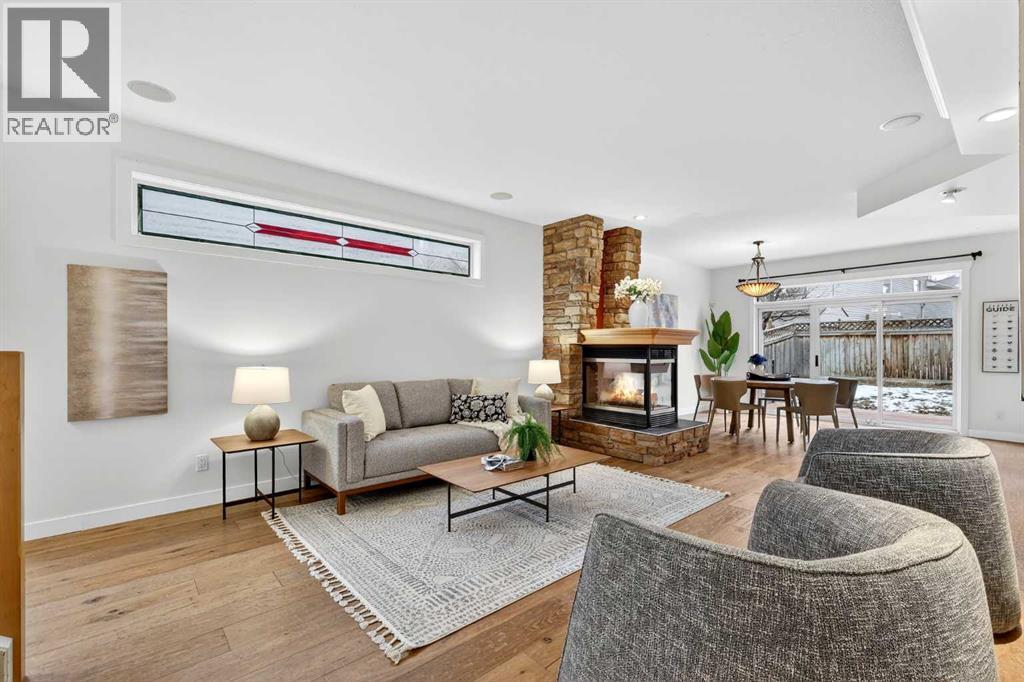 12069 Valley Ridge Drive NW