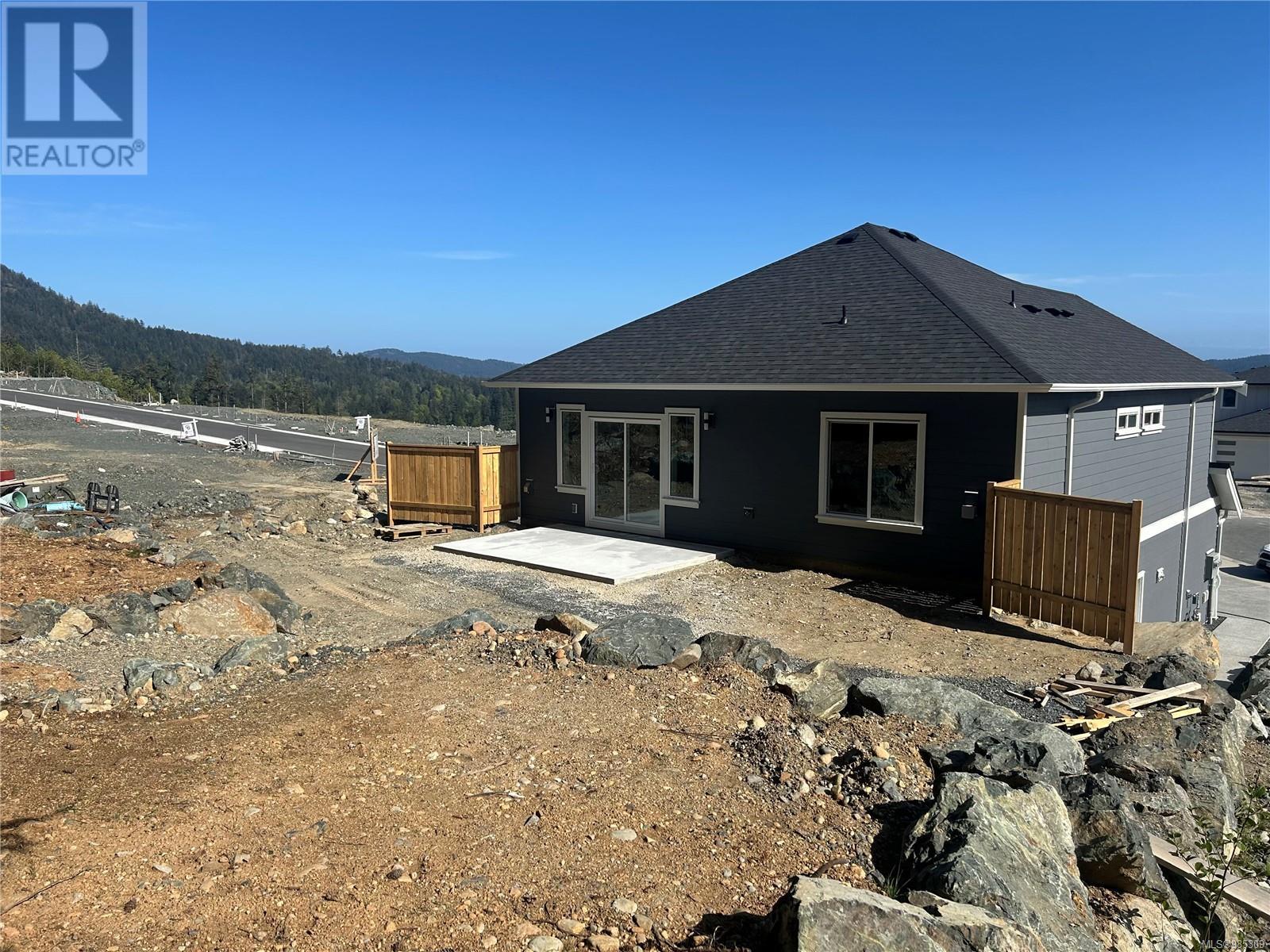 2588 Nickson Way