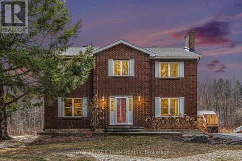 1884 COUNTY ROAD 43 North Grenville ON K0G1J0