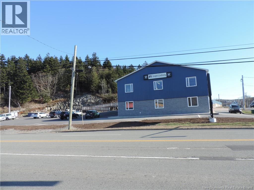 Photo 1 of 6 — 680 Rothesay Avenue Unit# 1, Saint John, NB E2H2H5