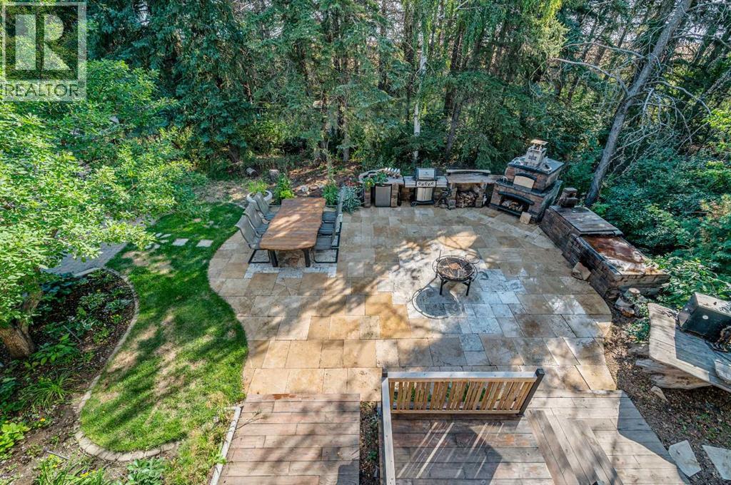 243003 BOUNDARY Road