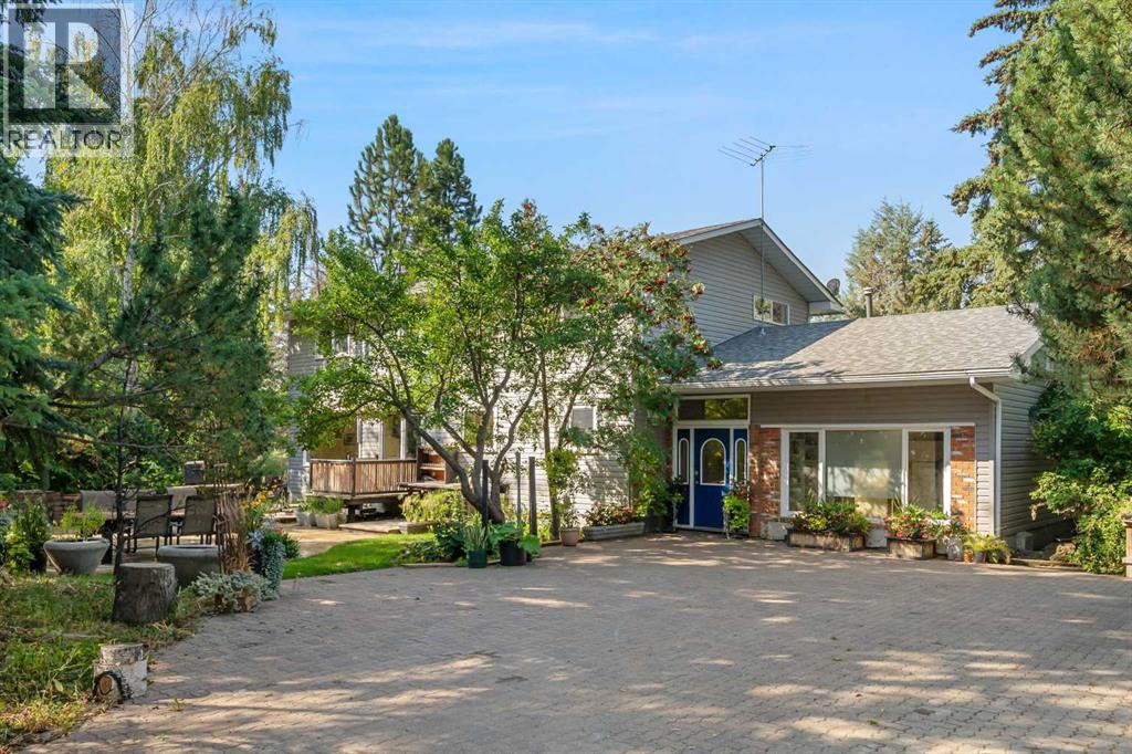 243003 BOUNDARY Road