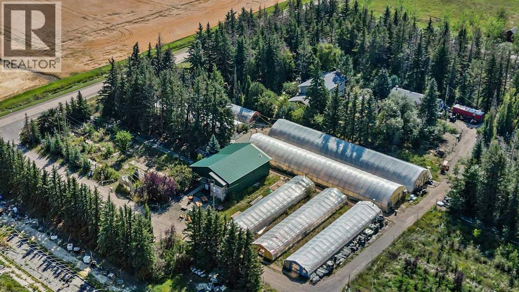 243003 BOUNDARY Road