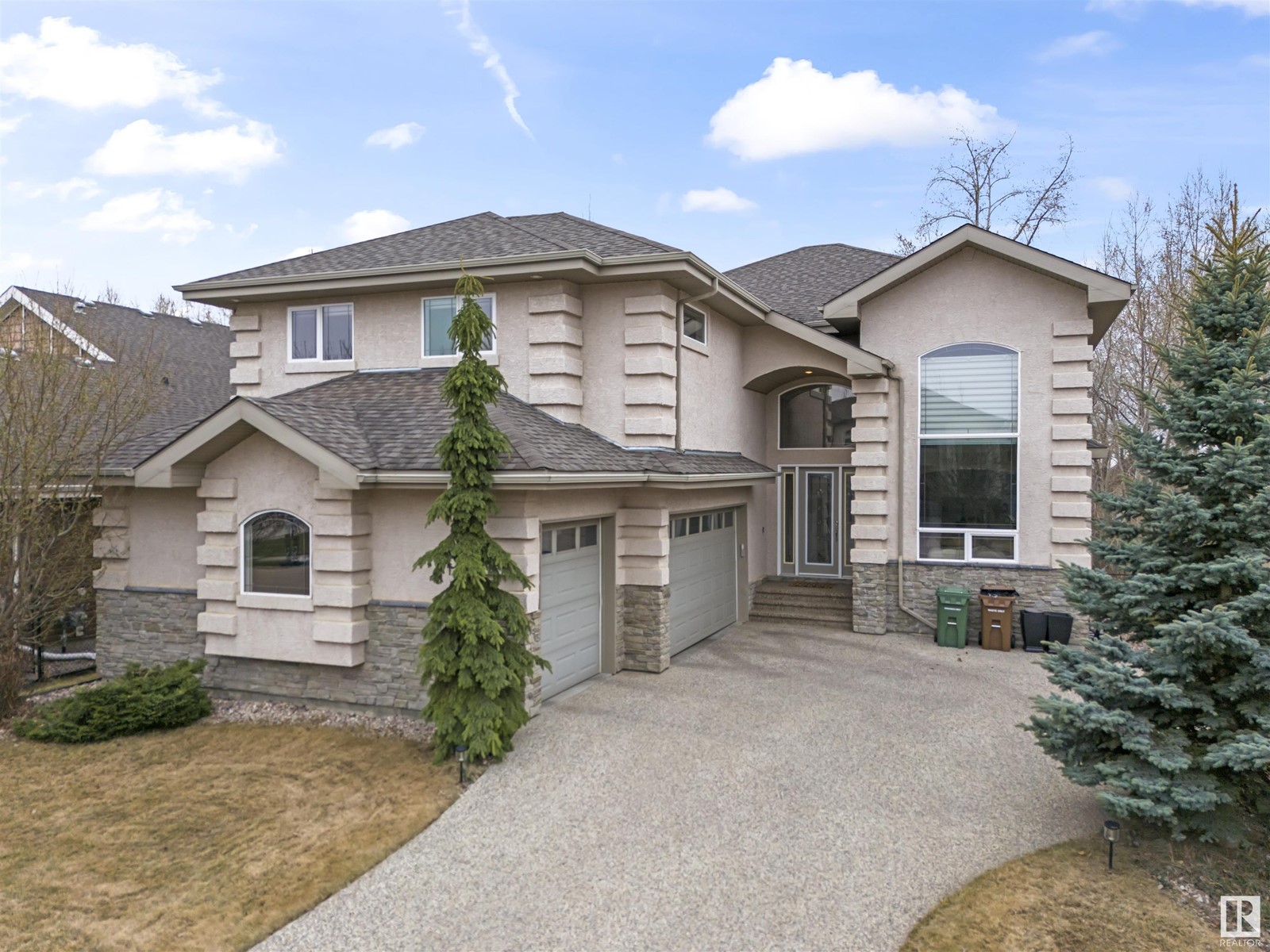 8 Loiselle Way