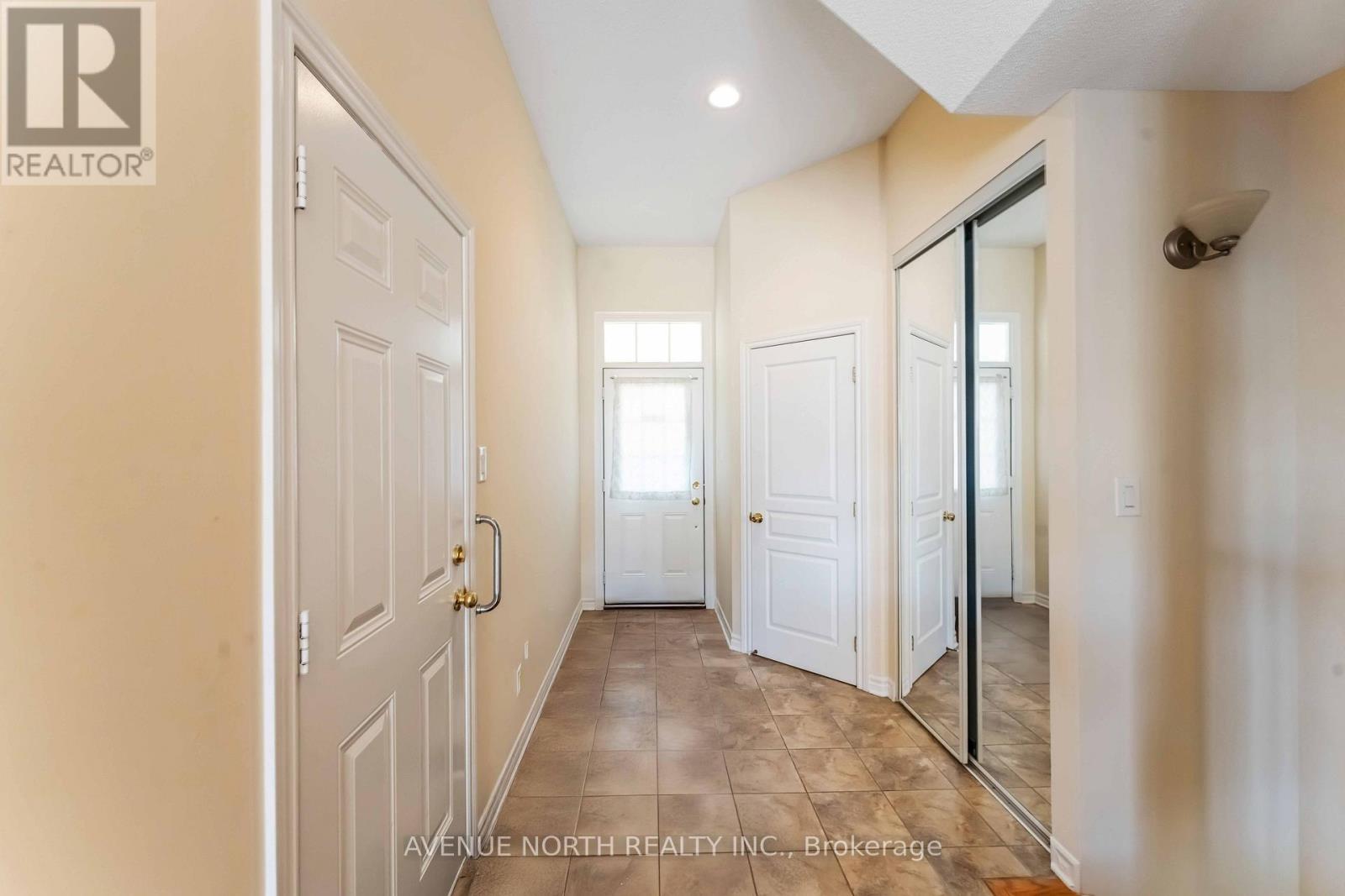 241 WAYMARK CRESCENT