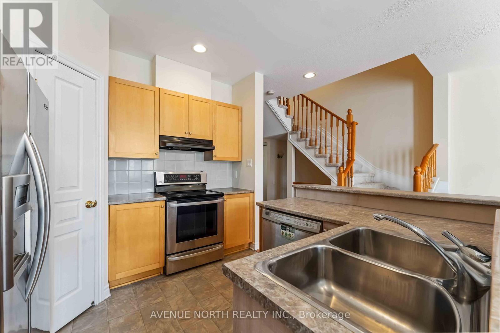 241 WAYMARK CRESCENT