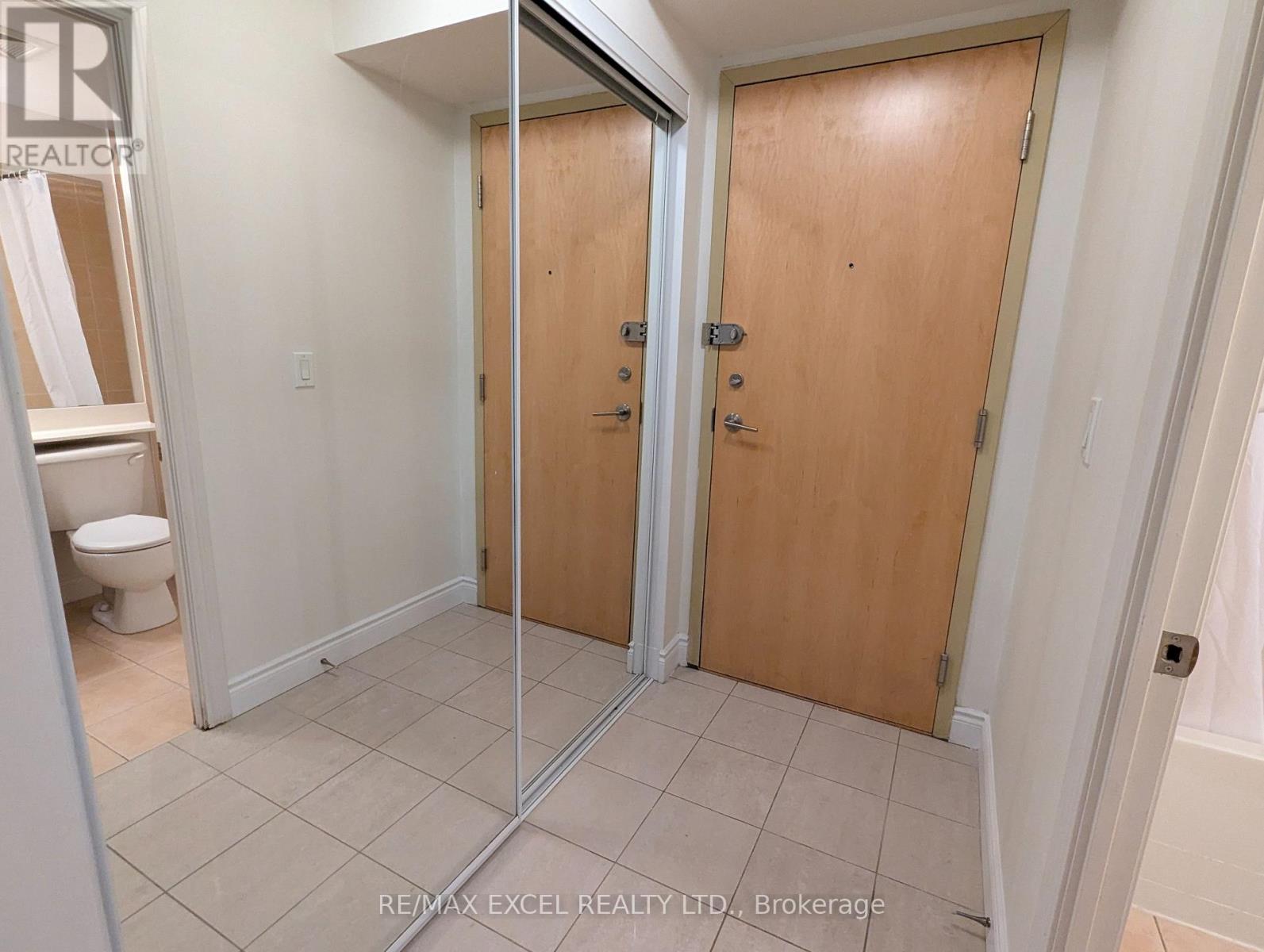 906 - 50 BRIAN HARRISON WAY