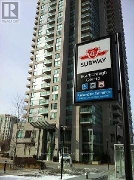 906 - 50 BRIAN HARRISON WAY