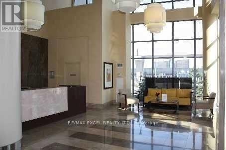 906 - 50 BRIAN HARRISON WAY