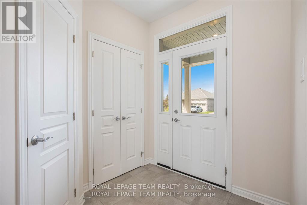 521 KINDRED CRESCENT