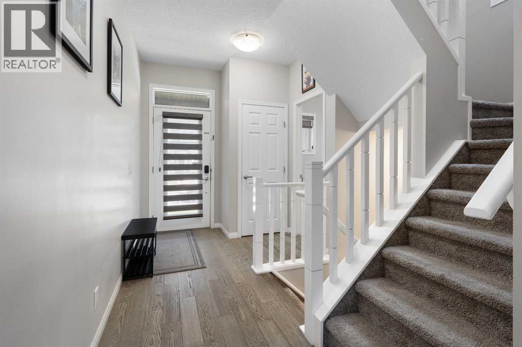 62 Carrington Rise NW