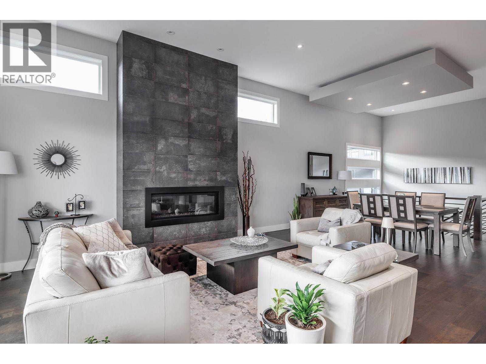 2501 Tallus Heights Drive