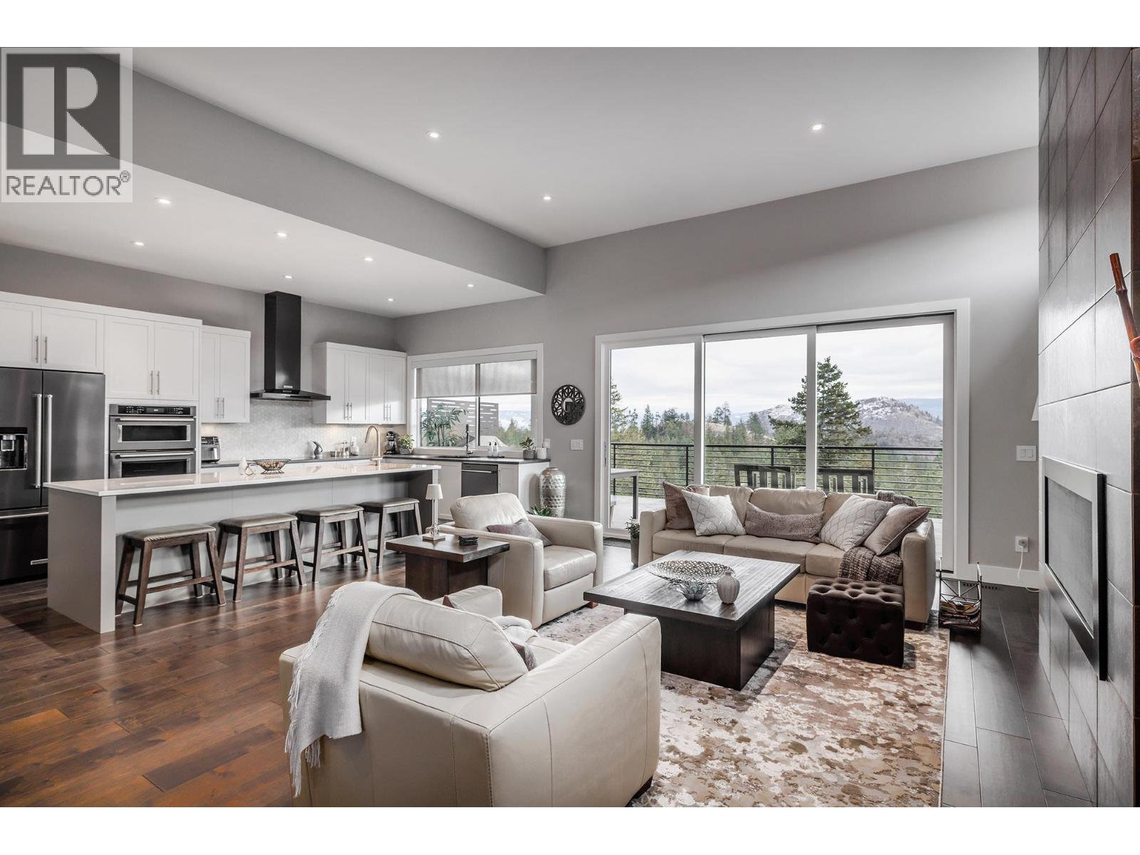 2501 Tallus Heights Drive