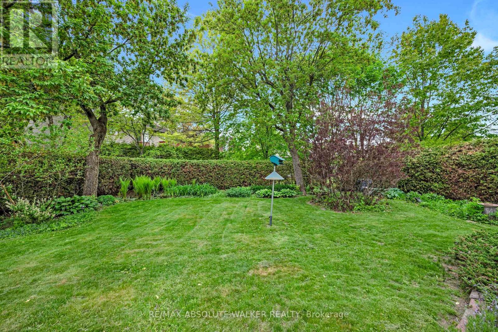 1410 CLAY COURT