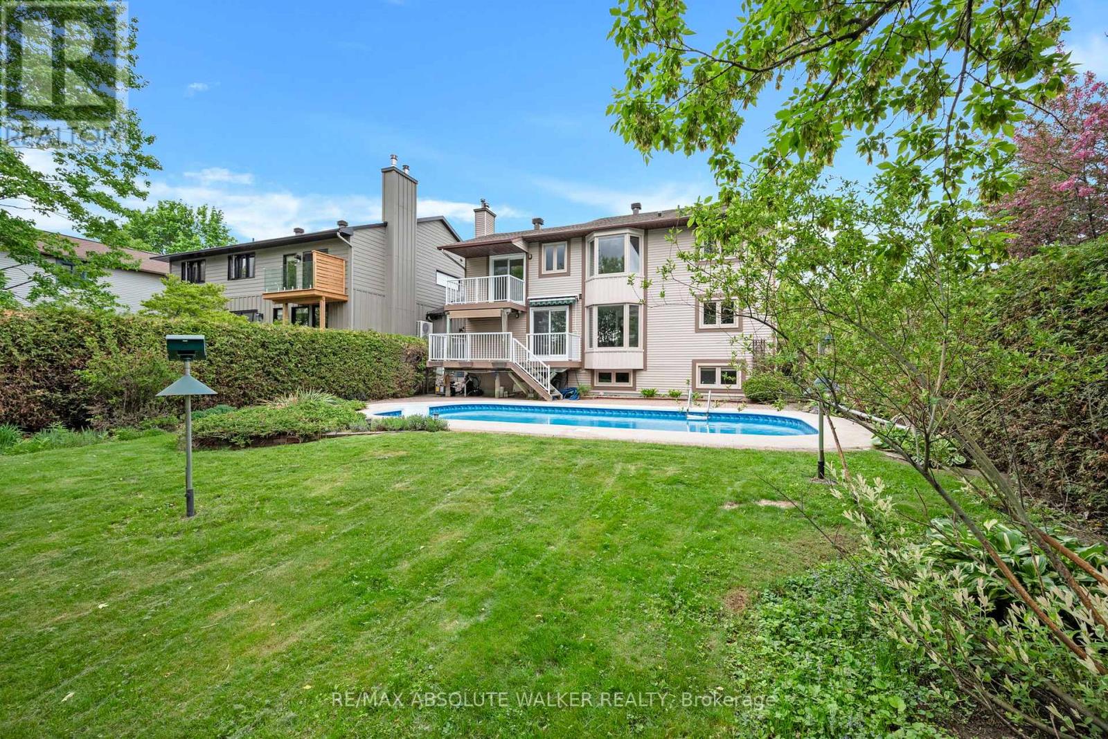 1410 CLAY COURT