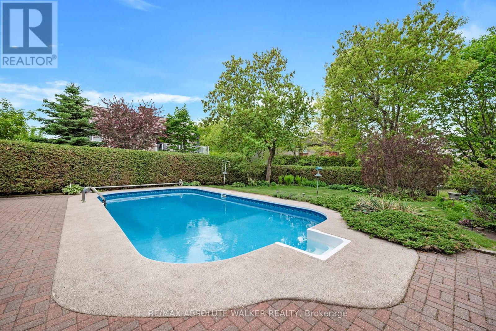 1410 CLAY COURT