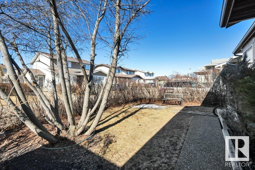 13835 114 ST NW