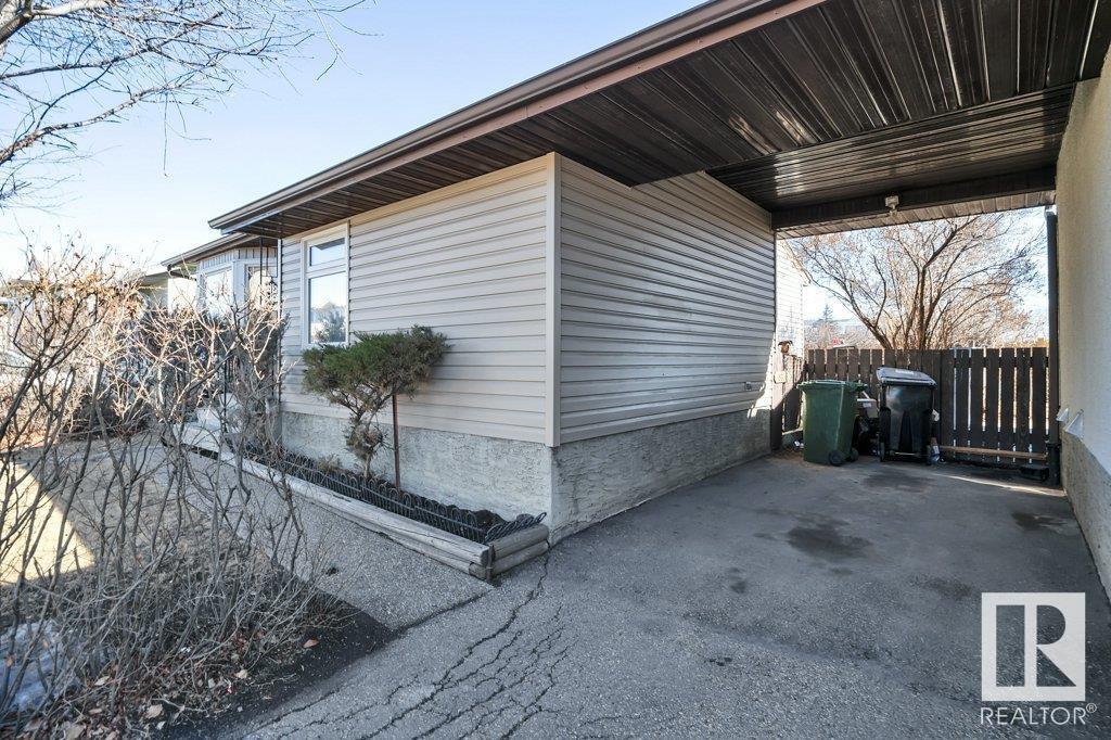 13835 114 ST NW