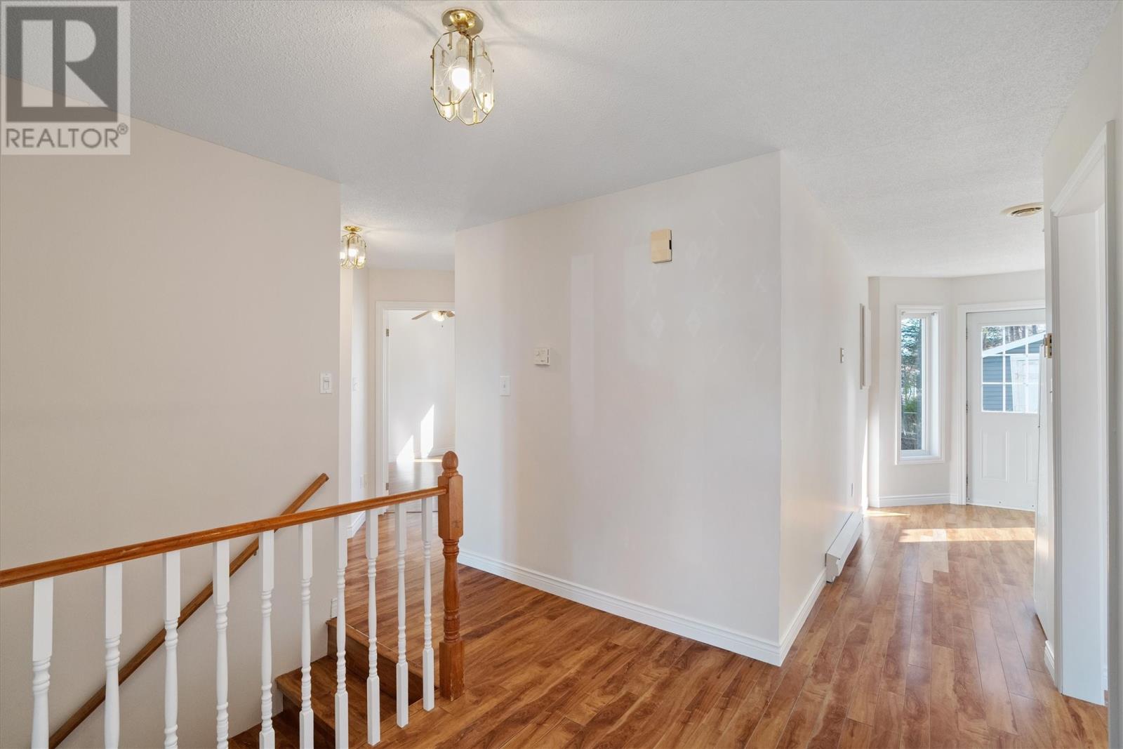 7 Geoffrey Place