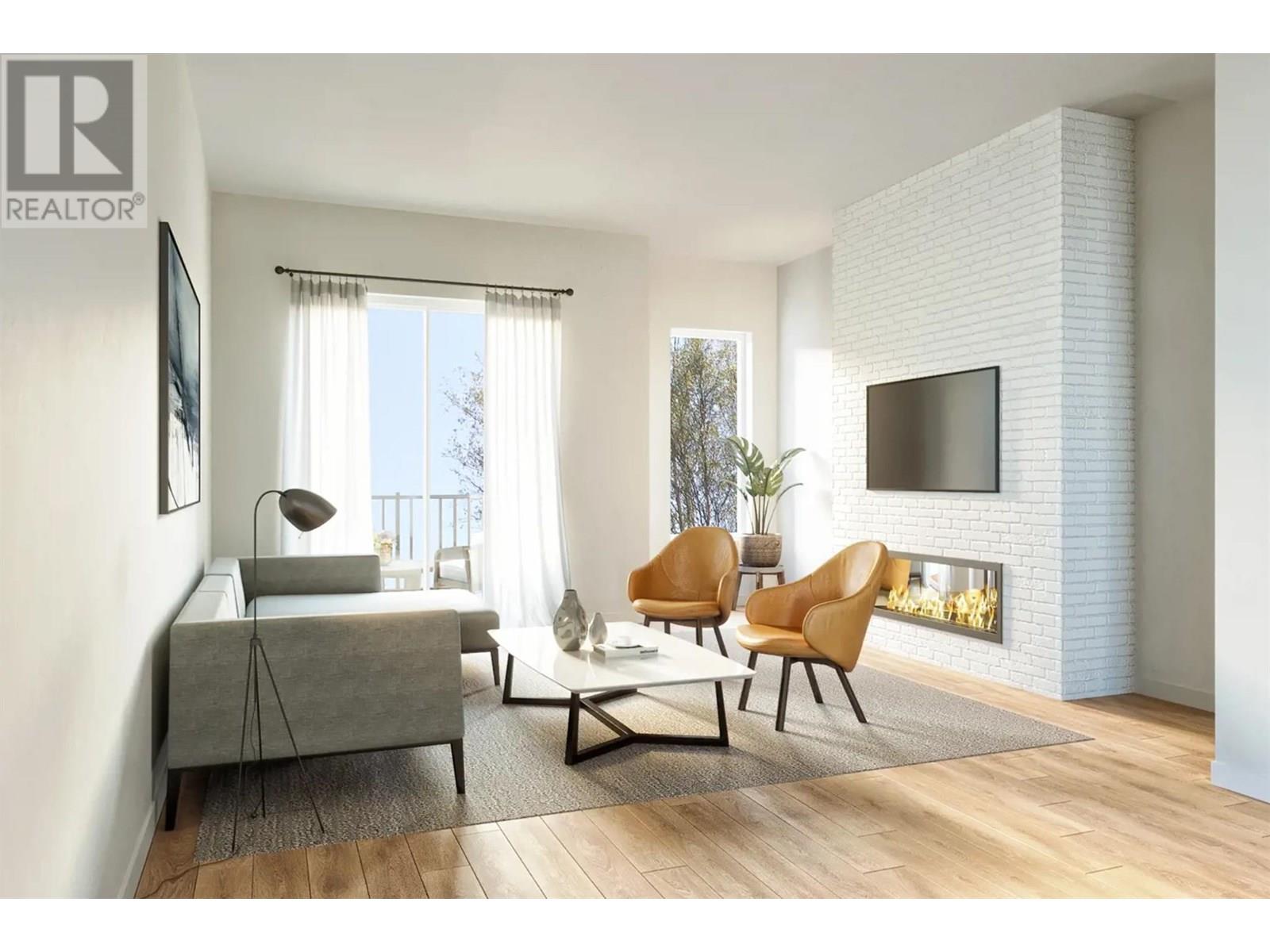 1975 Shannon Lake Road Unit# 15