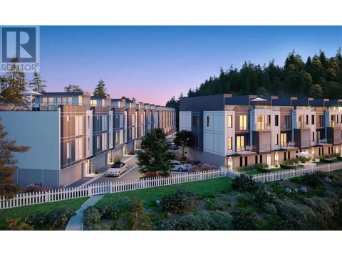 1975 Shannon Lake Road Unit# 15 West Kelowna BC V4T1V5