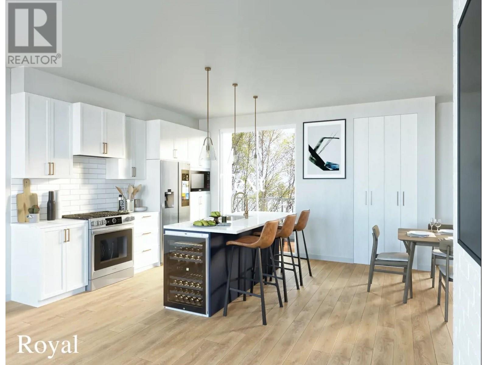 1975 Shannon Lake Road Unit# 15