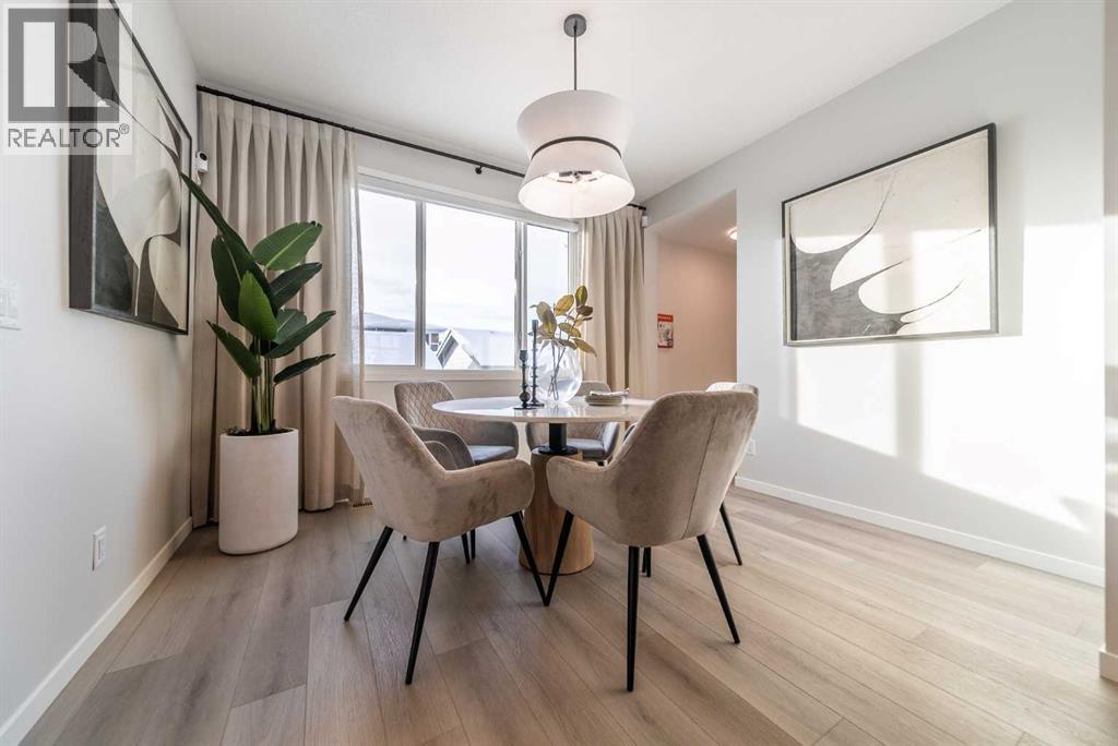 42 Creekview Avenue SW