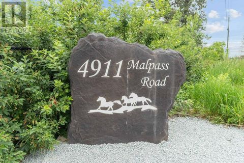 4911 Malpass Road Armstrong BC V0E1B3