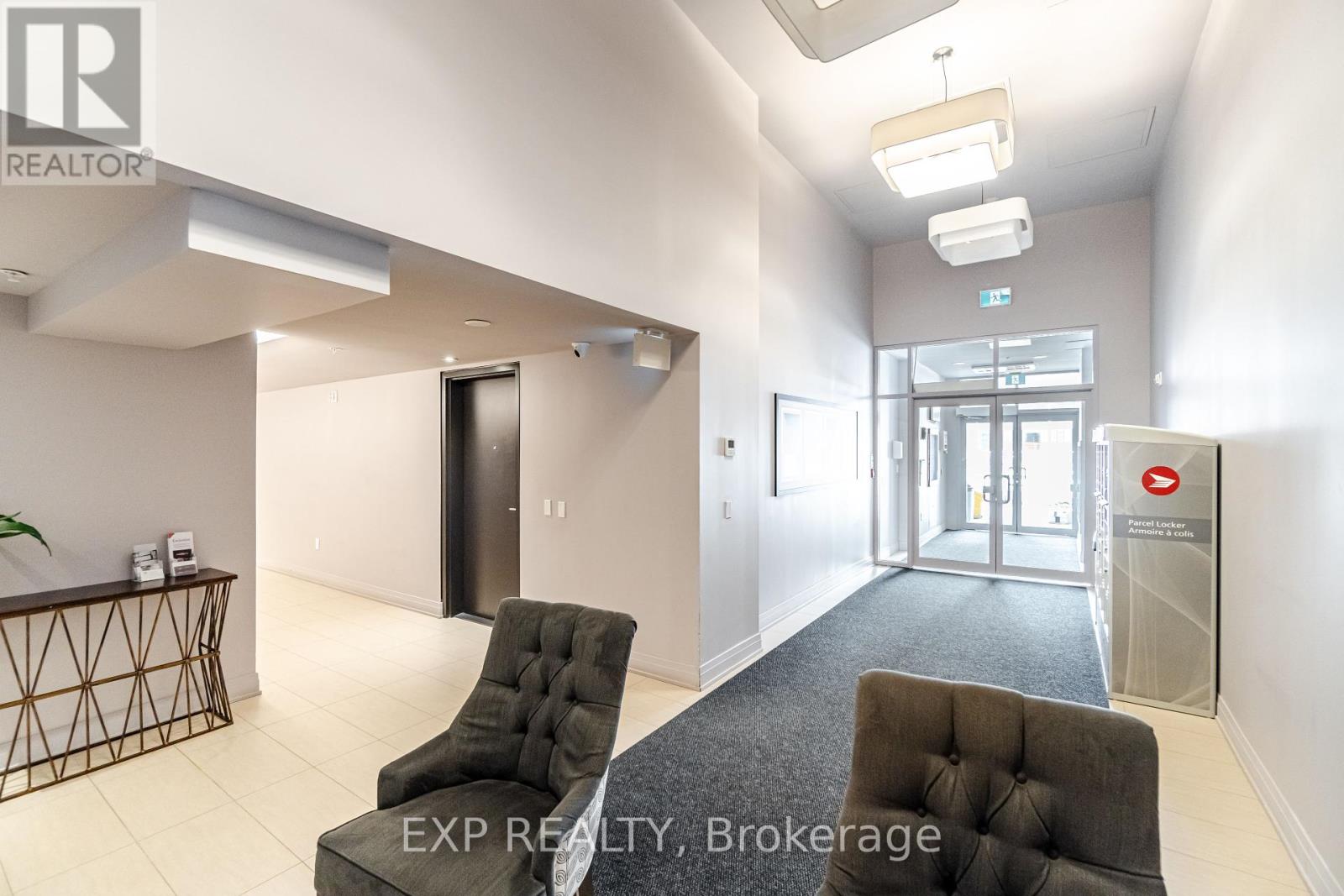 401 - 408 BROWNS LINE