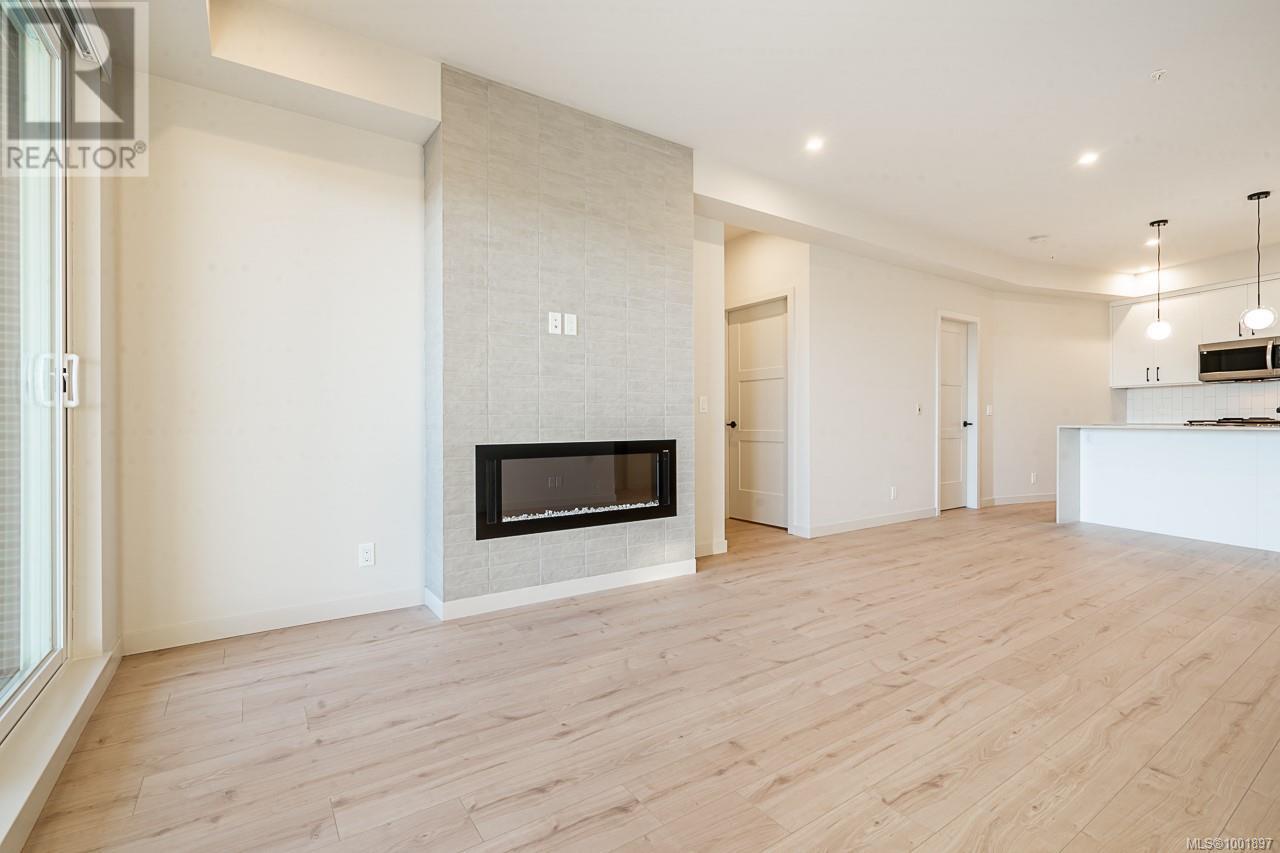 510 958 Pharoah Mews