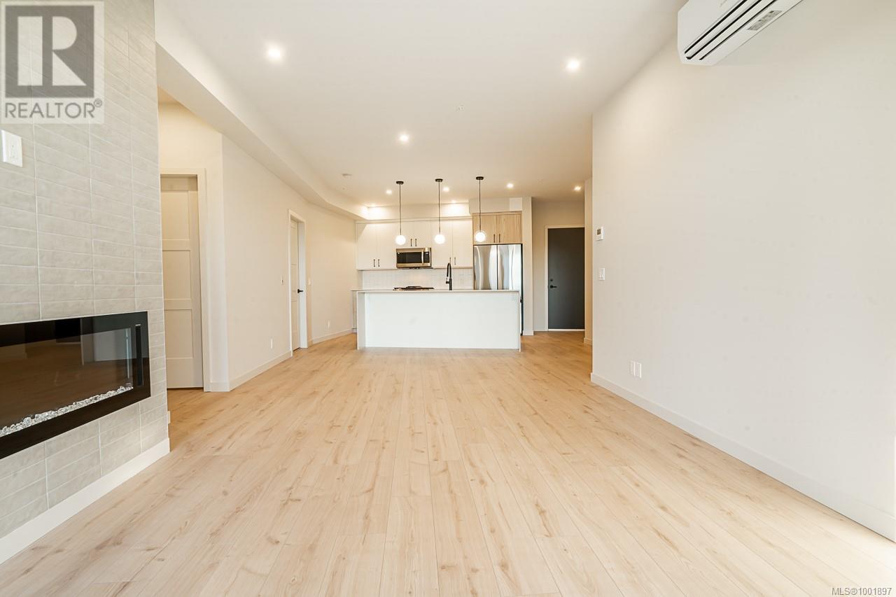 510 958 Pharoah Mews