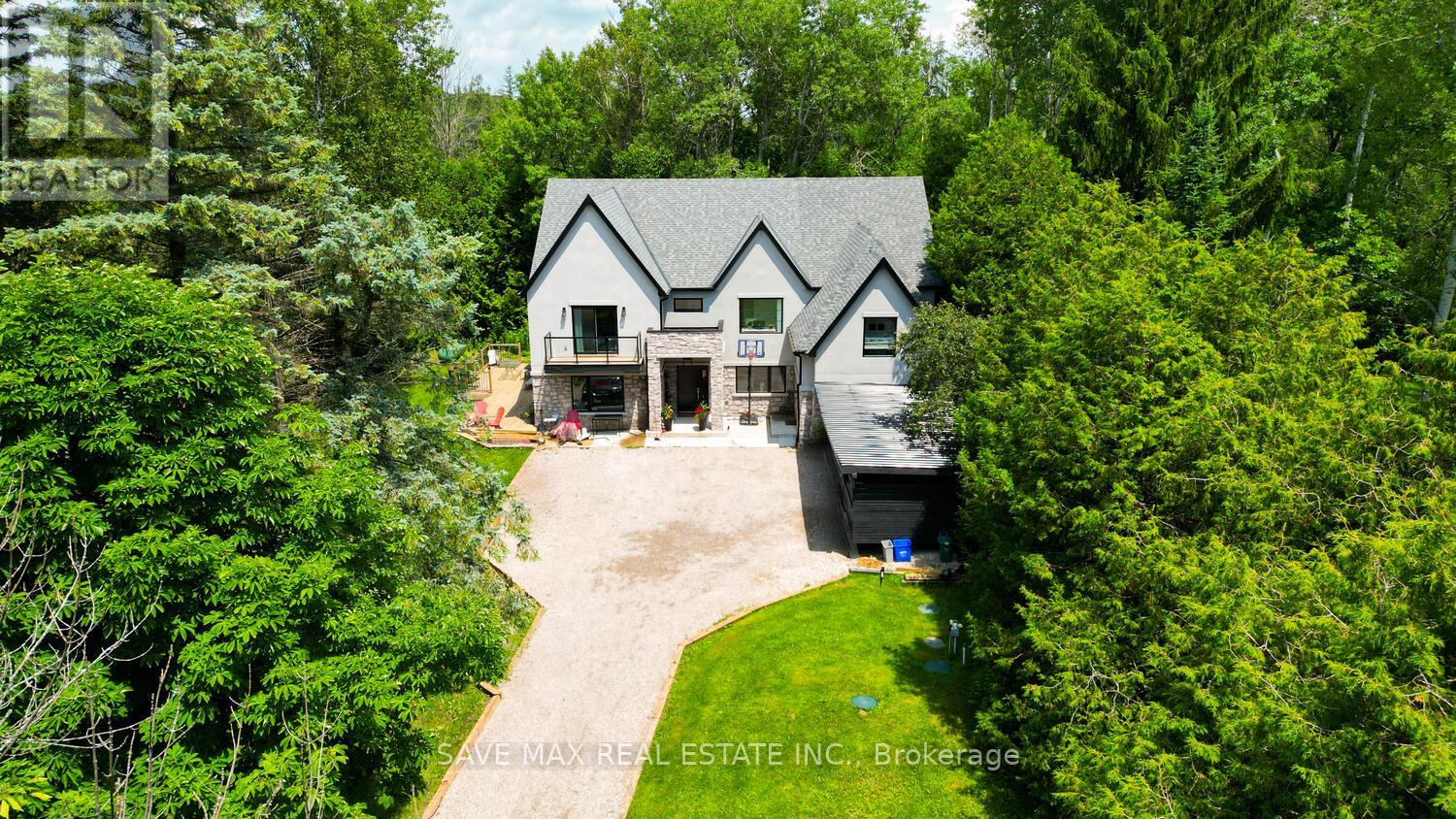 8767 TWISS ROAD