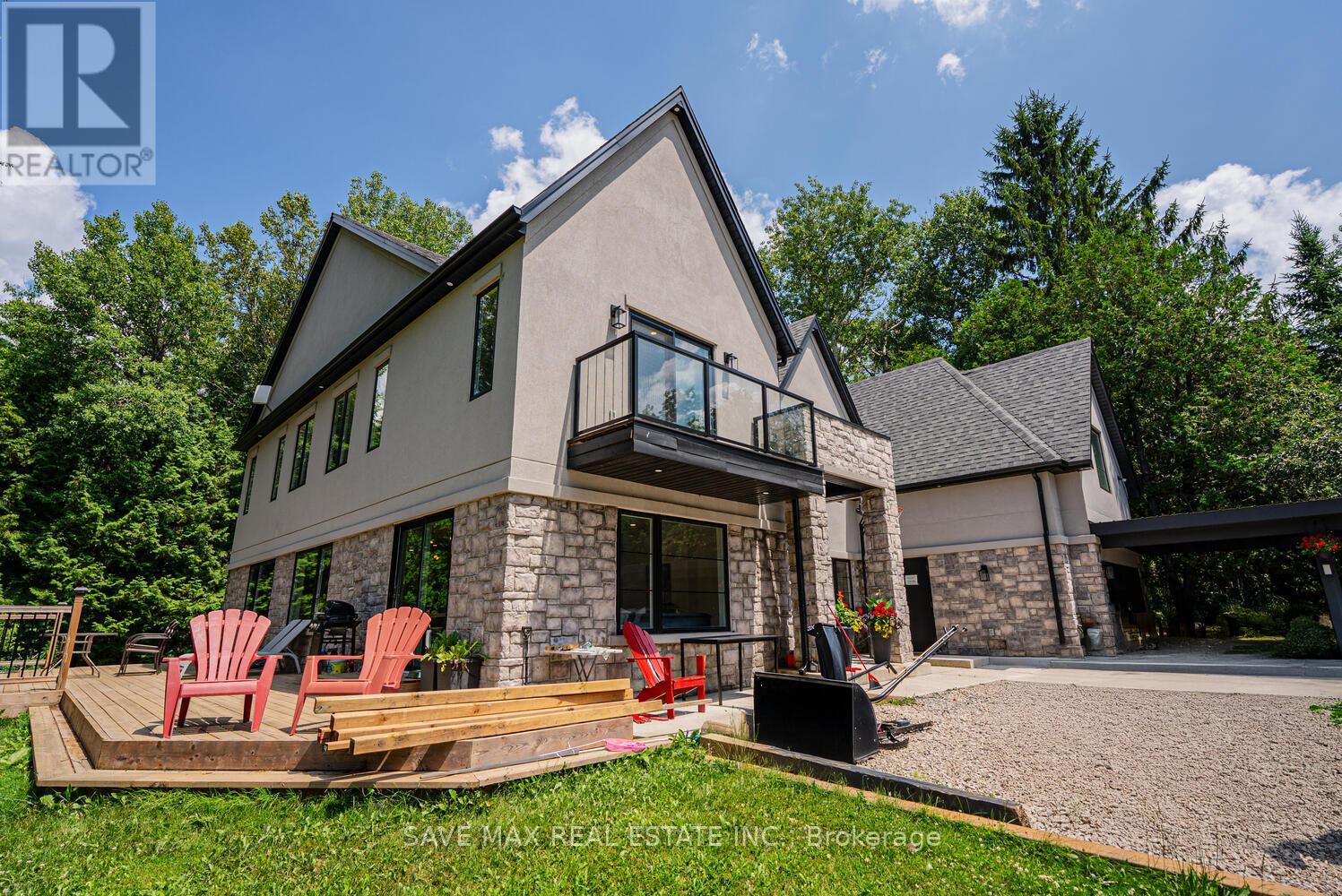 8767 TWISS ROAD