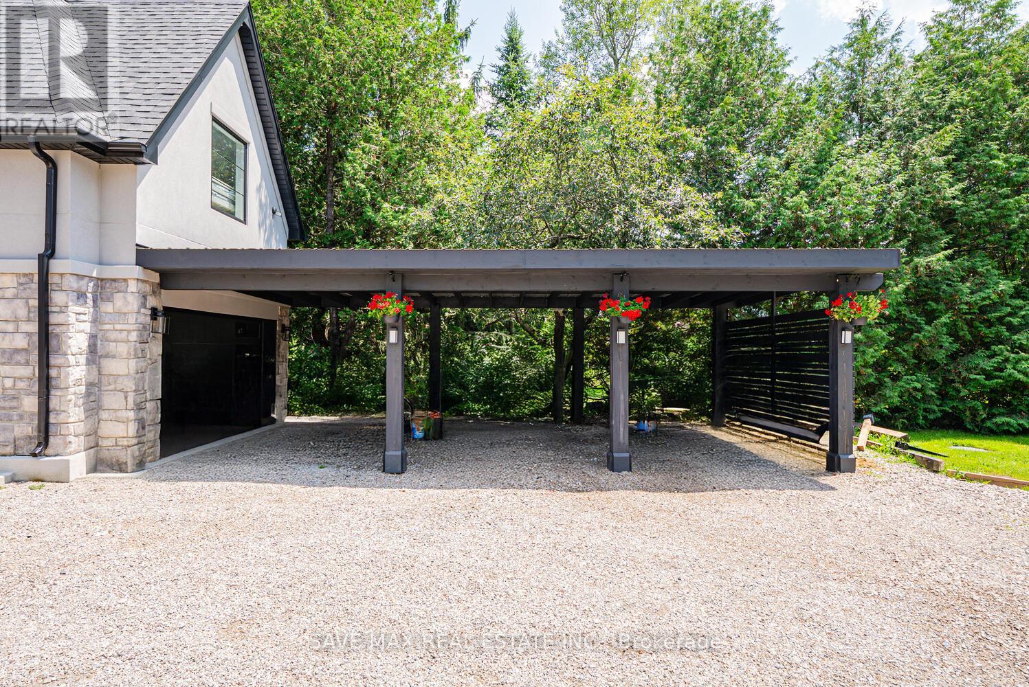 8767 TWISS ROAD