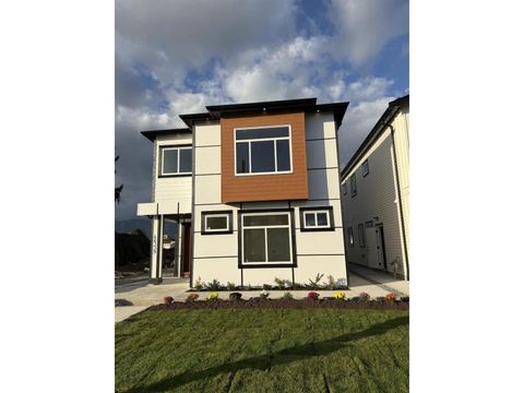 46339 MAPLE AVENUE|Chilliwack Proper East Chilliwack BC V2P2J5